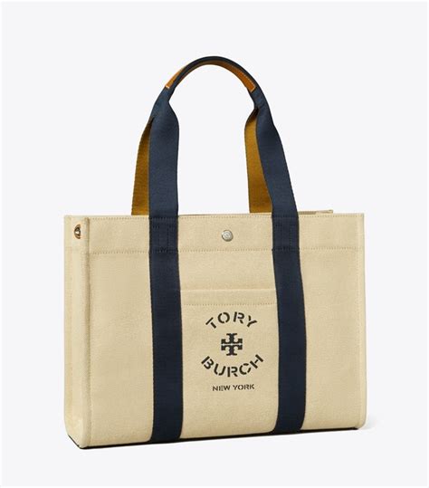 designer tote bags outlet